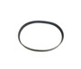 Fujitsu - PA03575-D966 - Assist Roller Feed Belt Scanner