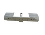 Fujitsu - PA03575-F336 - Brake Roller Guide Cover FI-6800 Scanner