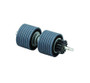 Fujitsu Consumable Brake Roller - PA03575-K013 FI-6800
