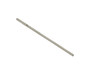 Fujitsu PA03575-Y194 RV 3 Pich Roller Shaft FI-6800 - Replacement roller shaft for Fujitsu FI-6800 scanner.