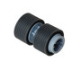 Fujitsu PA03576-K010 Consumable Brake Roller for FI-6x70/a Scanners