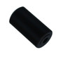 Fujitsu - PA03576-Y081 - Lower Feed Pinch Roller FI-6x70/a