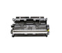 Fujitsu - PA03586-K971 - Scanner Frame Assembly Glass No Rollers