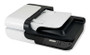 Fujitsu - PA03643-B205 - Document Scanner 600 dpi USB Color Duplex