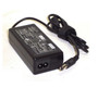 Linksys Power Adapter - PA100