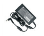 HP - PA-1121-62HB - AC Adapter 120W Power Supply