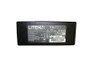 HP - PA-1151-03 - AC Adapter 150W 18.9V DC 110-240V