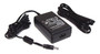 Lite-On - PA-1600-02 - Power Adapter 65W 19V 3.42A