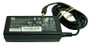 HP 65W 18.5V 3.5A AC Adapter for Pavilion & Presario Notebooks - PA-1650-02C - Power Supply for Laptops