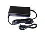 Dell - PA-1650-02D1 - AC Adapter 65W Laptop