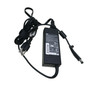 HP - PA-1900 - 90-Watt AC Power Adapter