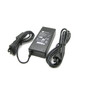 PA1900-15 - Gateway - 90-Watts AC Adapter with Power Cord