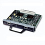 Cisco 2-Ports Fast Ethernet Module - PA-2FE-TX