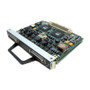 Cisco Pt Adpt 2Pt Hssi - PA-2H