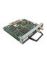 Cisco PA-A6-OC3SMI-RF ATM Expansion Module for Sc OC-3C/STM-1, compatible with Cisco devices