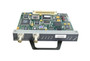 Cisco Multichannel CSU/DSU Adapter - PA-MCX-8TE1