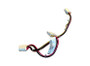Dell PowerEdge 2900 Server CD Optical Power Cable PC189