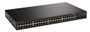 Dell - PC2848 - Network Switch 48-Port Gigabit Managed Ethernet