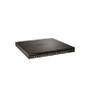 Dell - PC8024F - Network Switch 24-Port SFP Layer3 Managed