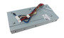 Dell Power Supply - PD144 - 650-Watts - XPS 600