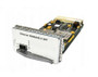 Juniper Networks PE-2E3-ATM2 2 Port E3 ATM2 IQ Interface Card for ProLiant DL360p Gen8 servers