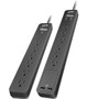APC - PER7T - Surge Protector 7-Outlet 15A 120V