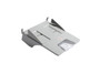 HP - PF2284K042NI - Document Input Tray ADF Scanner