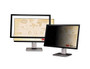 3M - PF322W - Privacy Filter Widescreen Desktop LCD CRT Monitor
