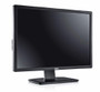 Dell - PF48H - Monitor 21.5" LED LCD 1920x1080