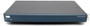 Cisco - PIX-515-R-BUN - Firewall 2-Port 10/100 Ethernet 3DES AES