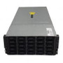 HP - 739722-001 - Drive Enclosure 12-Bay 3.5" SAS SATA