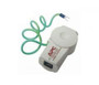 APC - PNET1 - Surge Protector Ethernet Isolated Loop Circuit