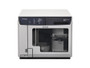 Epson - PP-100II - CD/DVD/Blu-Ray Disc Publisher Printer