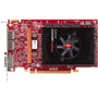 Dell - PP57V - Graphics Card AMD FirePro W5000 2GB GDDR5 256-Bit PCIe