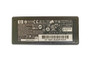 HP 65W 19.2V 3.33A AC Adapter for Pavilion 14-b000 15-b005ej 14-b003sa 15-b123nr - Power Supply for Laptops