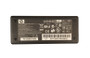 HP 65W AC Adapter - PPP009H - Laptops & Thin Clients
