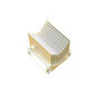 Dell - PROCT5500 - Heatsink Precision T3500 T5500 T7500