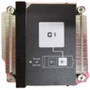 HP ProLiant BL460c Gen9 CPU Heatsink - 740345-001