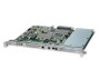 Cisco PRP-1 Performance Router Processor for high-speed networking, compatible with Cisco routers.