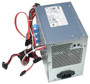 Dell PS-6311-2DF2 305W Power Supply for Dimension 5100 - Replacement PSU for Dell desktop computers