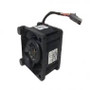 Dell PT4MM Fan for PowerEdge R210 II server - Replacement cooling fan compatible with Dell servers