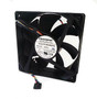 Dell - PV123812DSPF01 - Fan 120x38mm 12V 0.90A 4-Wire DC Brushless