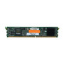 Cisco - PVDM3-64-RF - Voice DSP Module 64-Channel High-Density