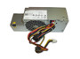Dell Power Supply PW116 235W for OptiPlex 760 960 SFF