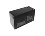 Eaton - PW5130N3000-EBM2US - UPS Extended Battery Module
