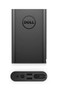 Dell - PW7015M - External Battery 12000mAh 4-Cell
