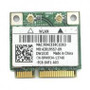Dell Mini PCI Express Wi-Fi Adapter - PW934