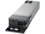 Cisco - PWR-1400-AC - Power Supply 1400W AC