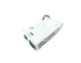 Cisco PWR-2600-AC AC Router Power Supply compatible with Cisco 2600 routers