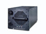 Cisco Catalyst 6509/13 DC Power Supply - PWR-4000-DC